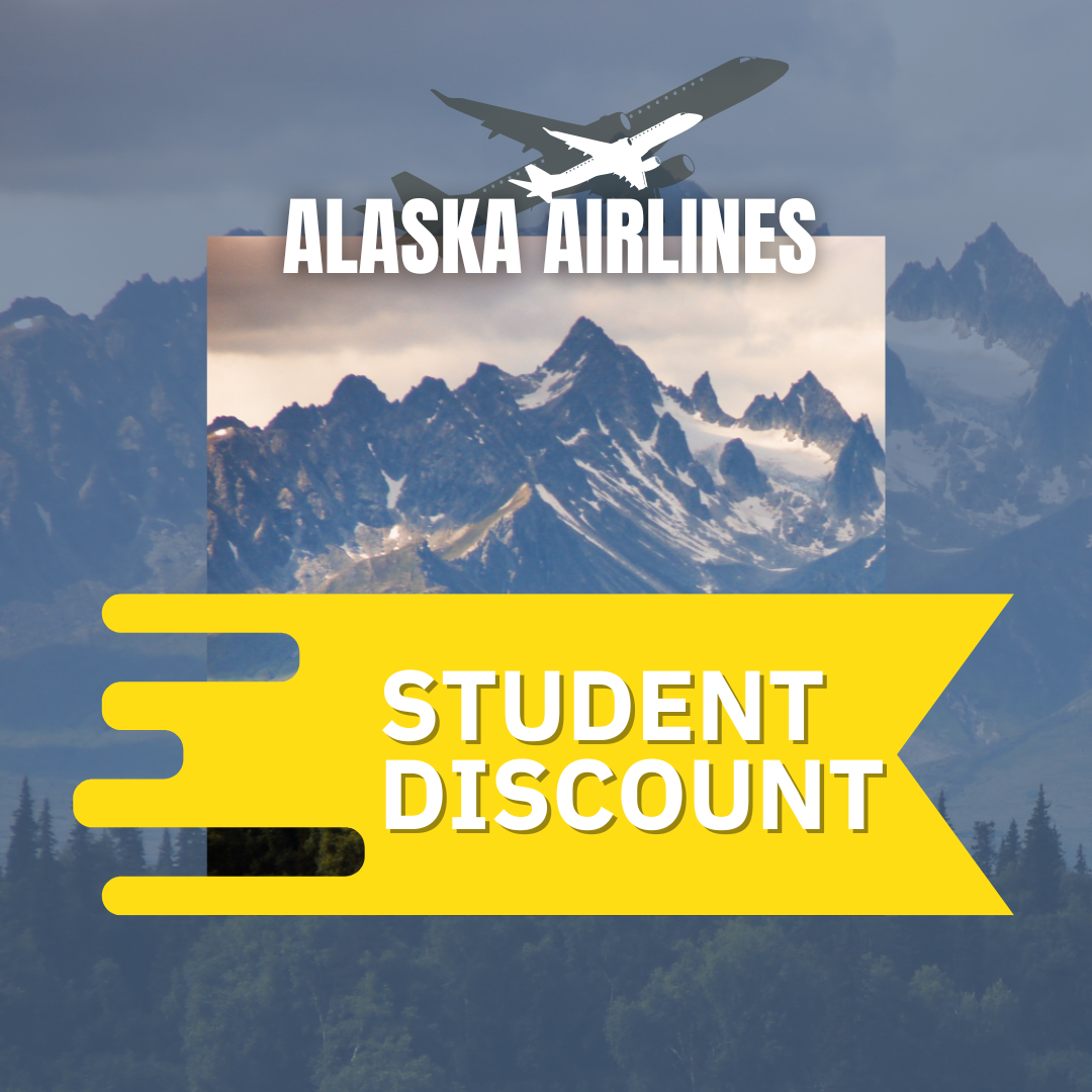 Delta Airlines Student Discount +1-844-776-0172